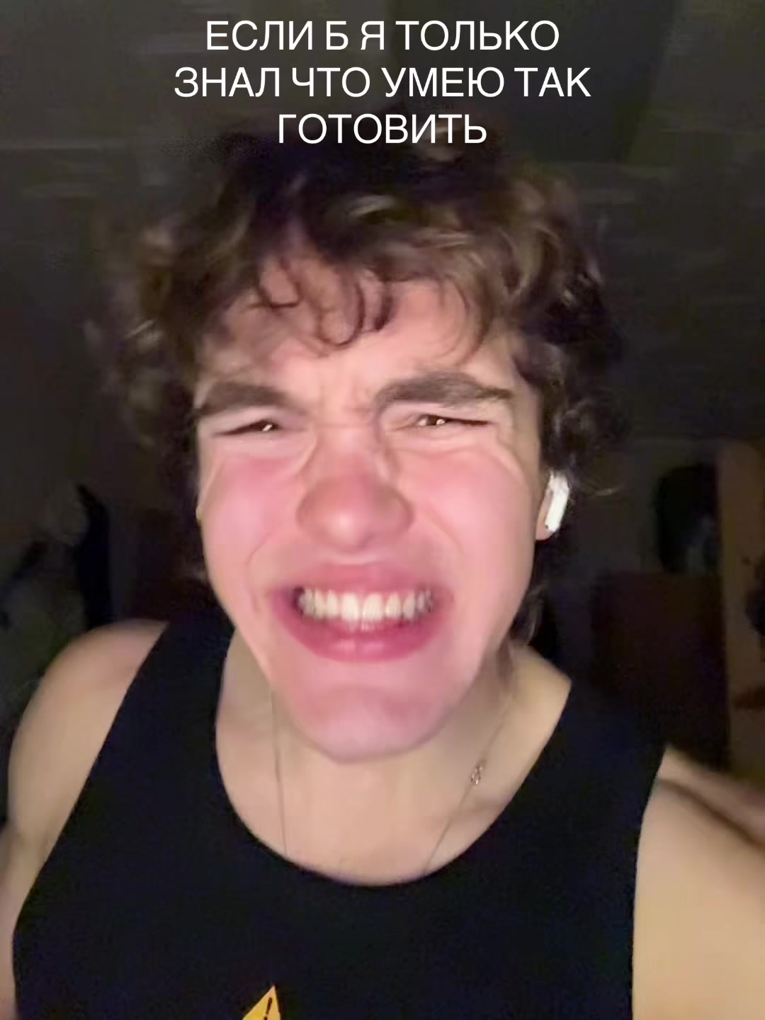 @kaymegod