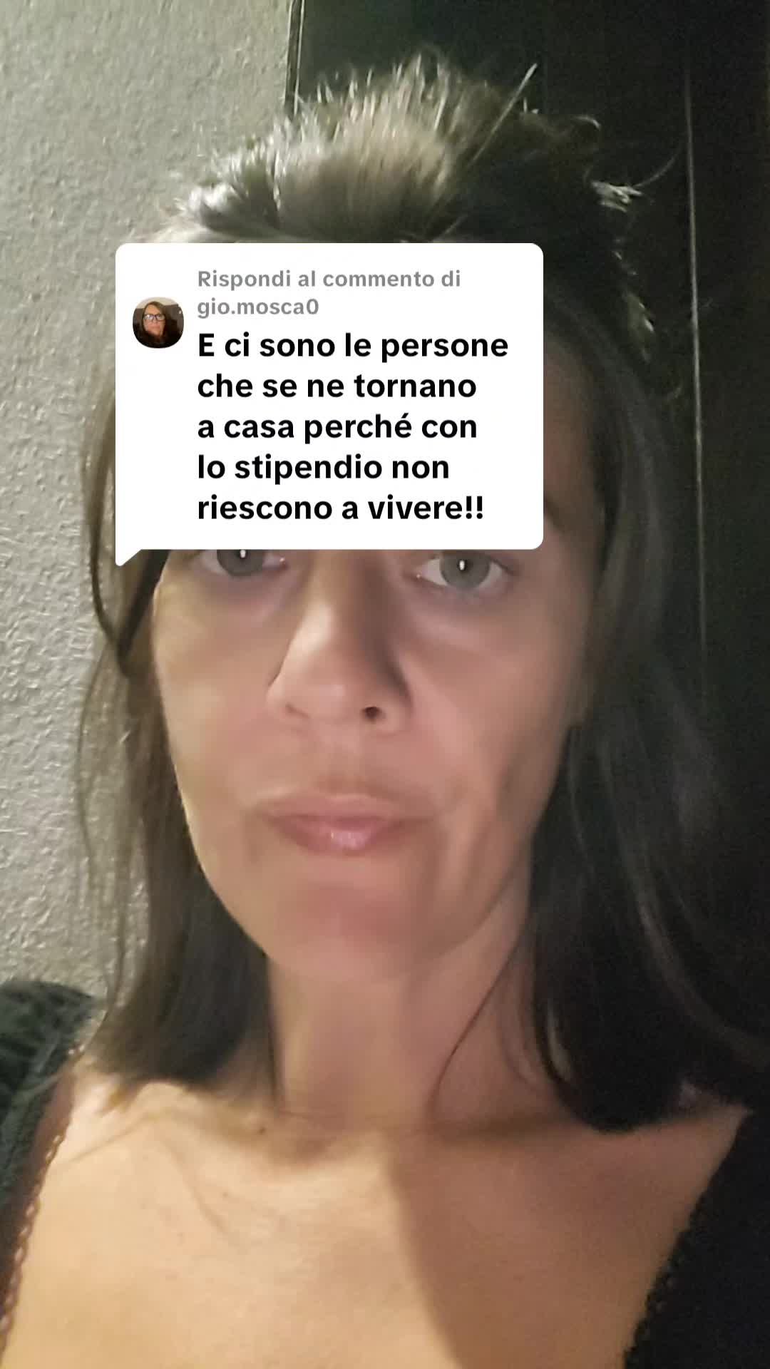 @Sua nasità