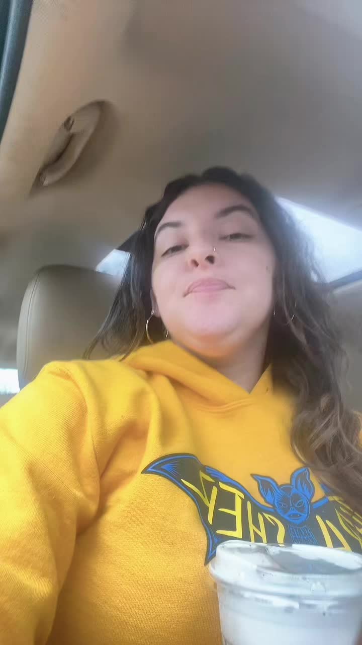 @P✨