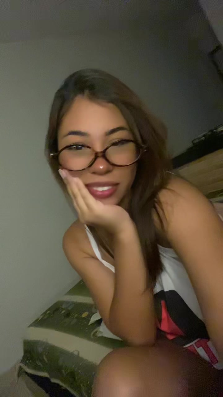 @Agathachristi76