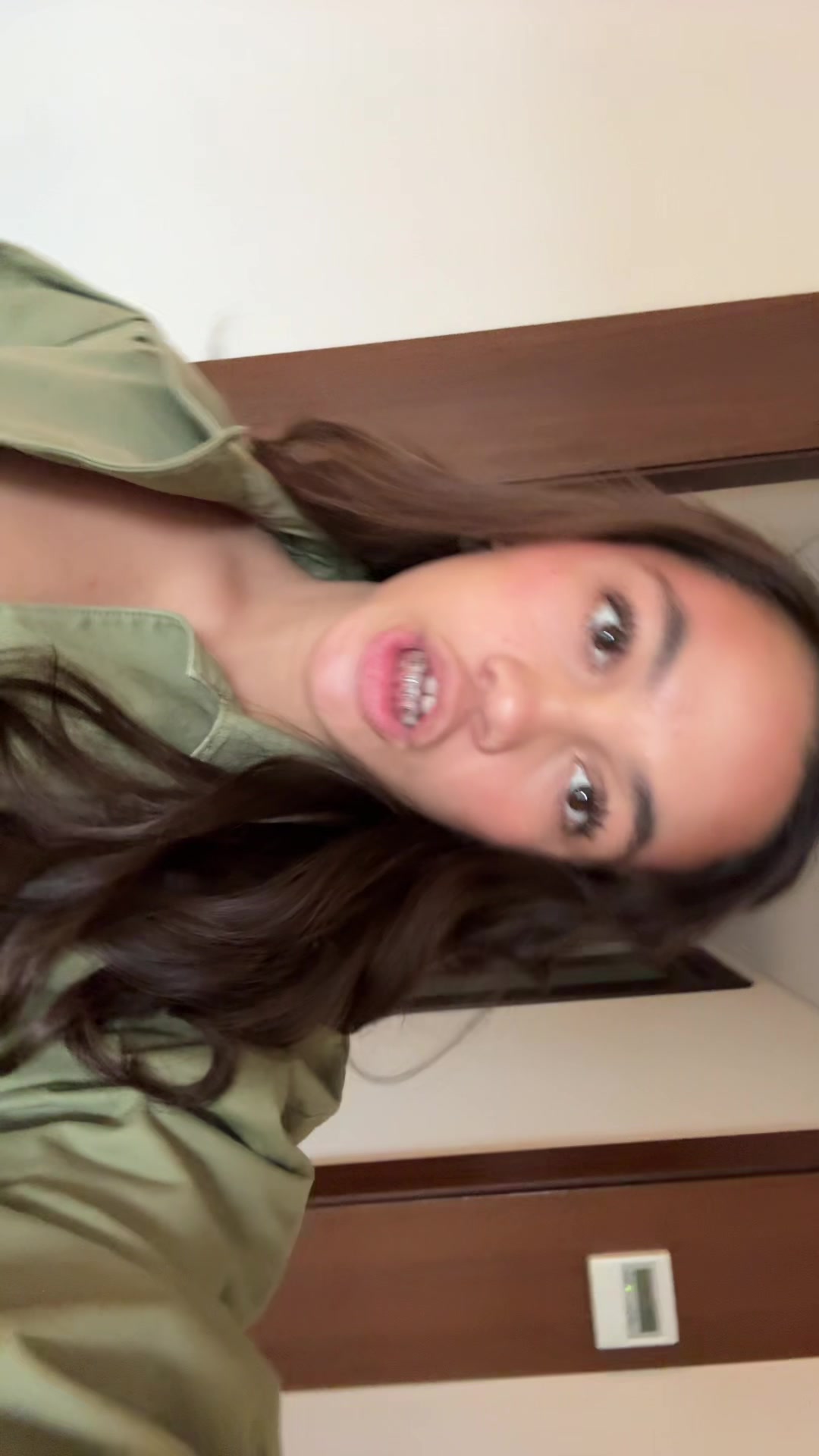 @fabi