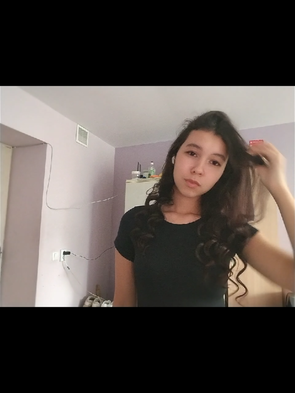 @@llaiee3