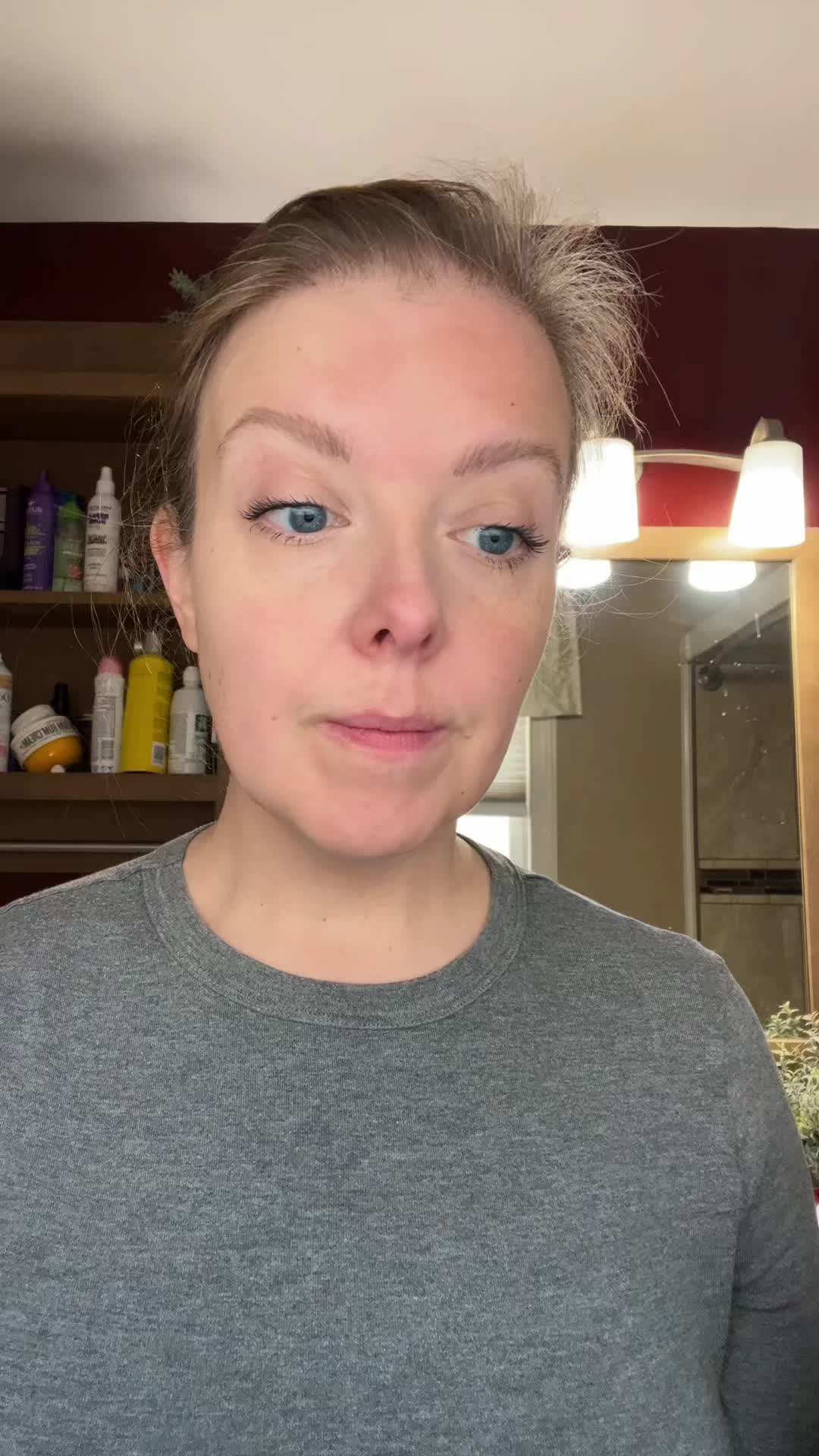 @kristy