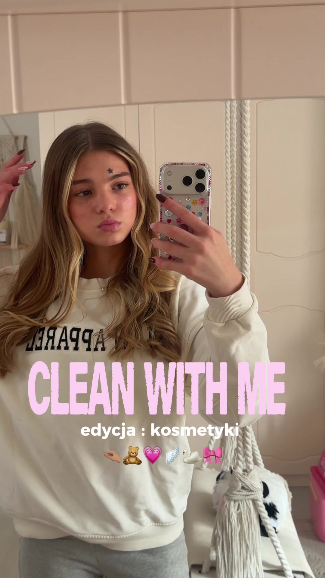 @blanka_chm