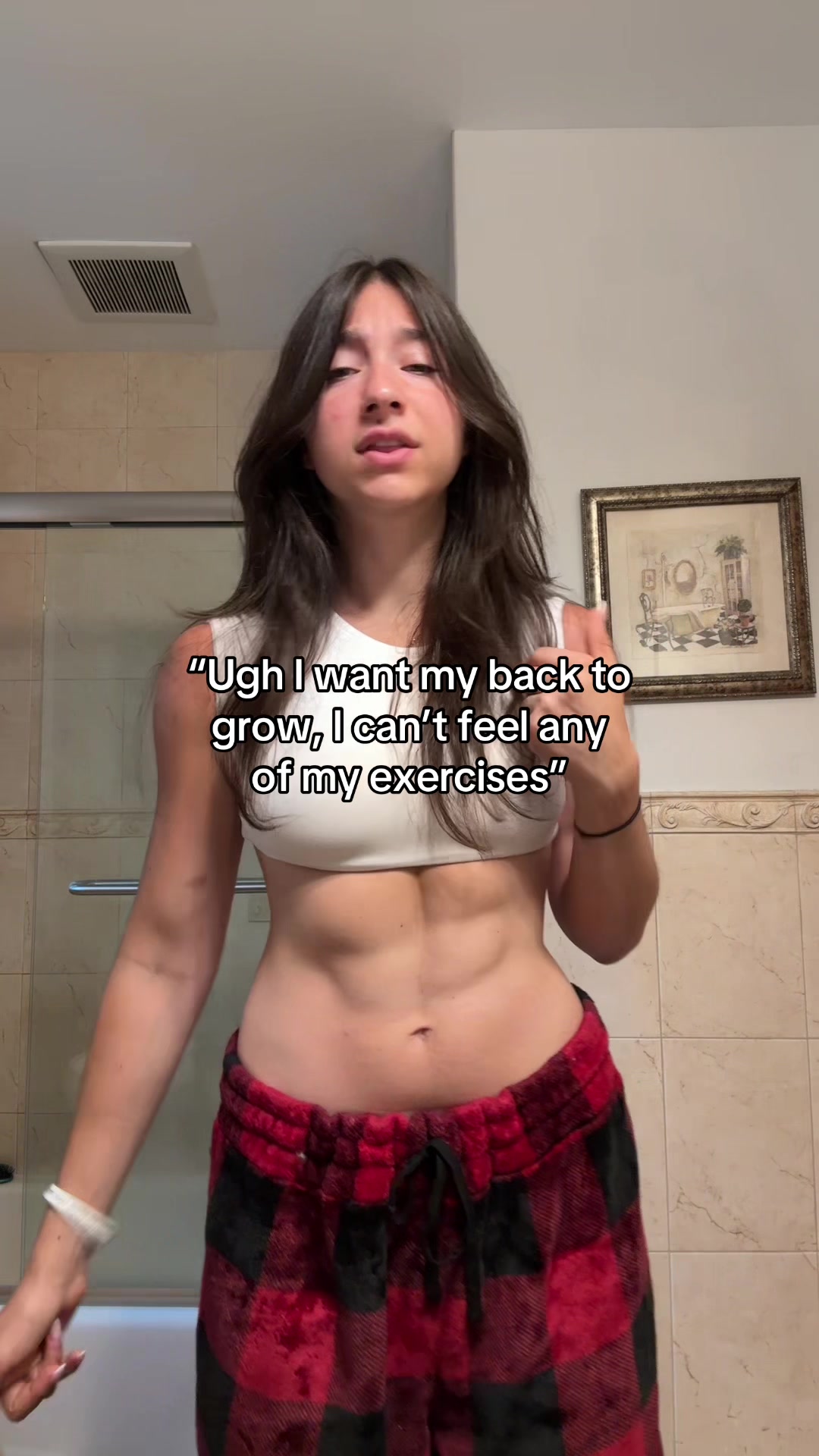 @Kacey Green