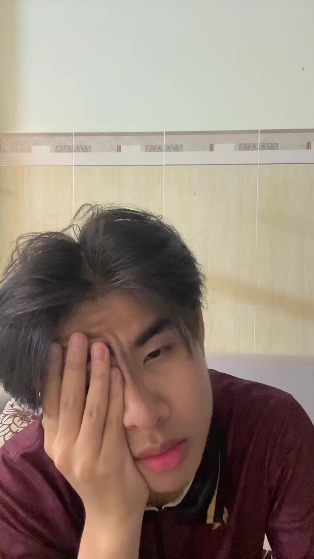 @LokHy LyHok