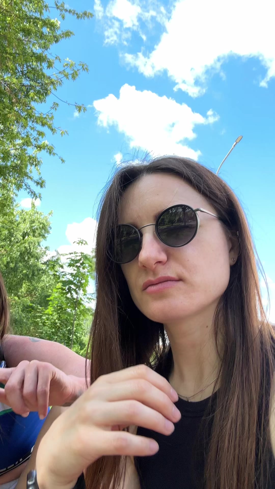 @Ирина