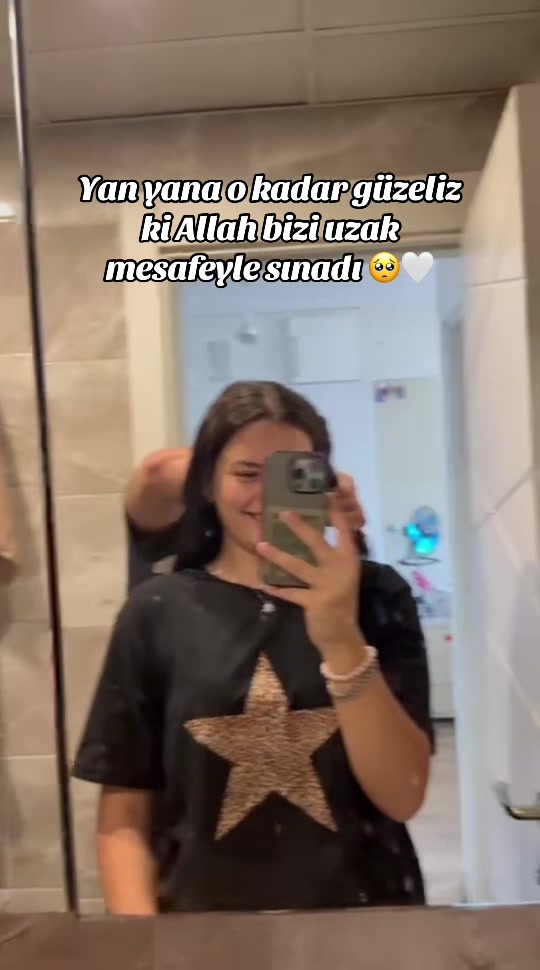 @Sudem 💗