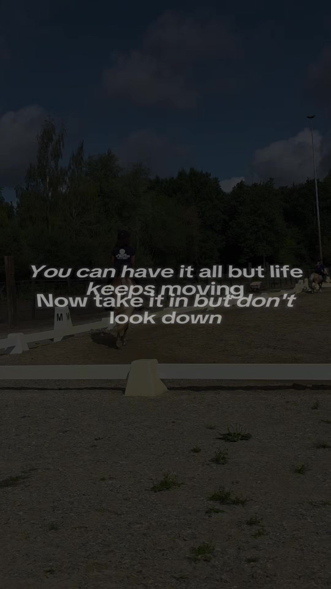 @Fabie