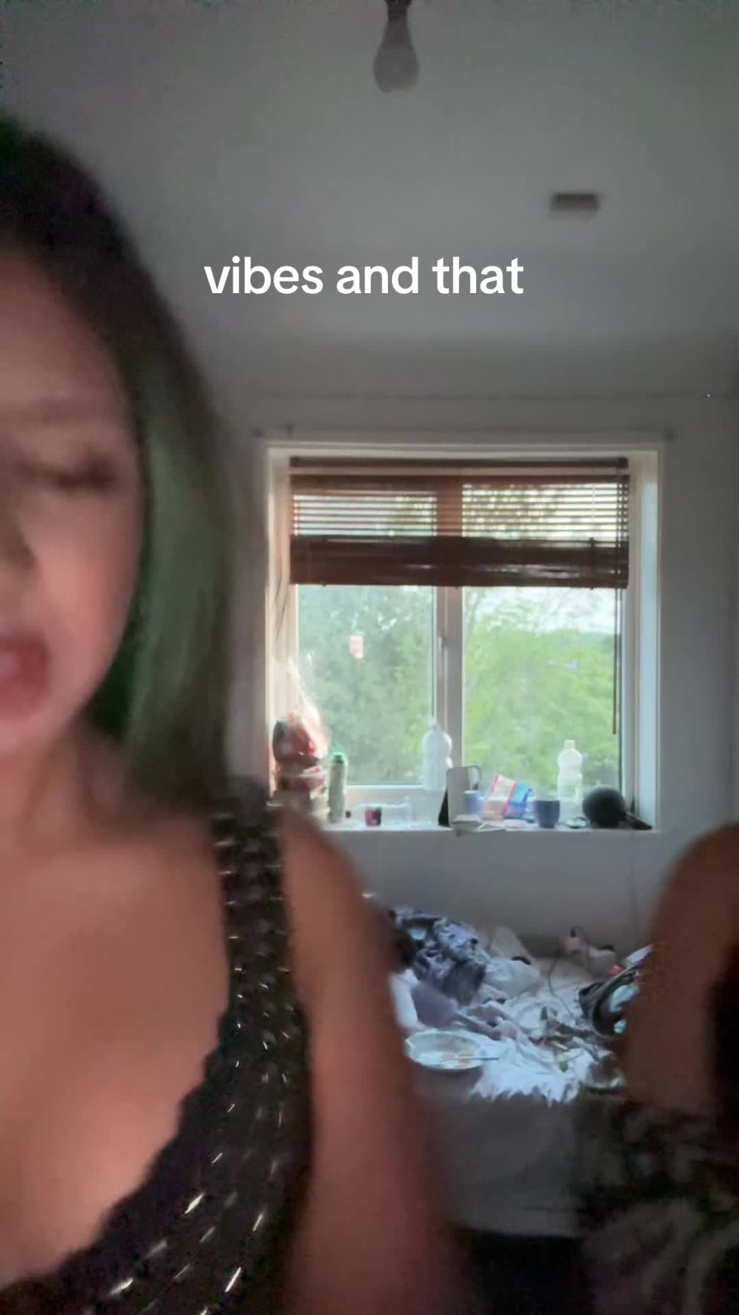 @superduperminionlover
