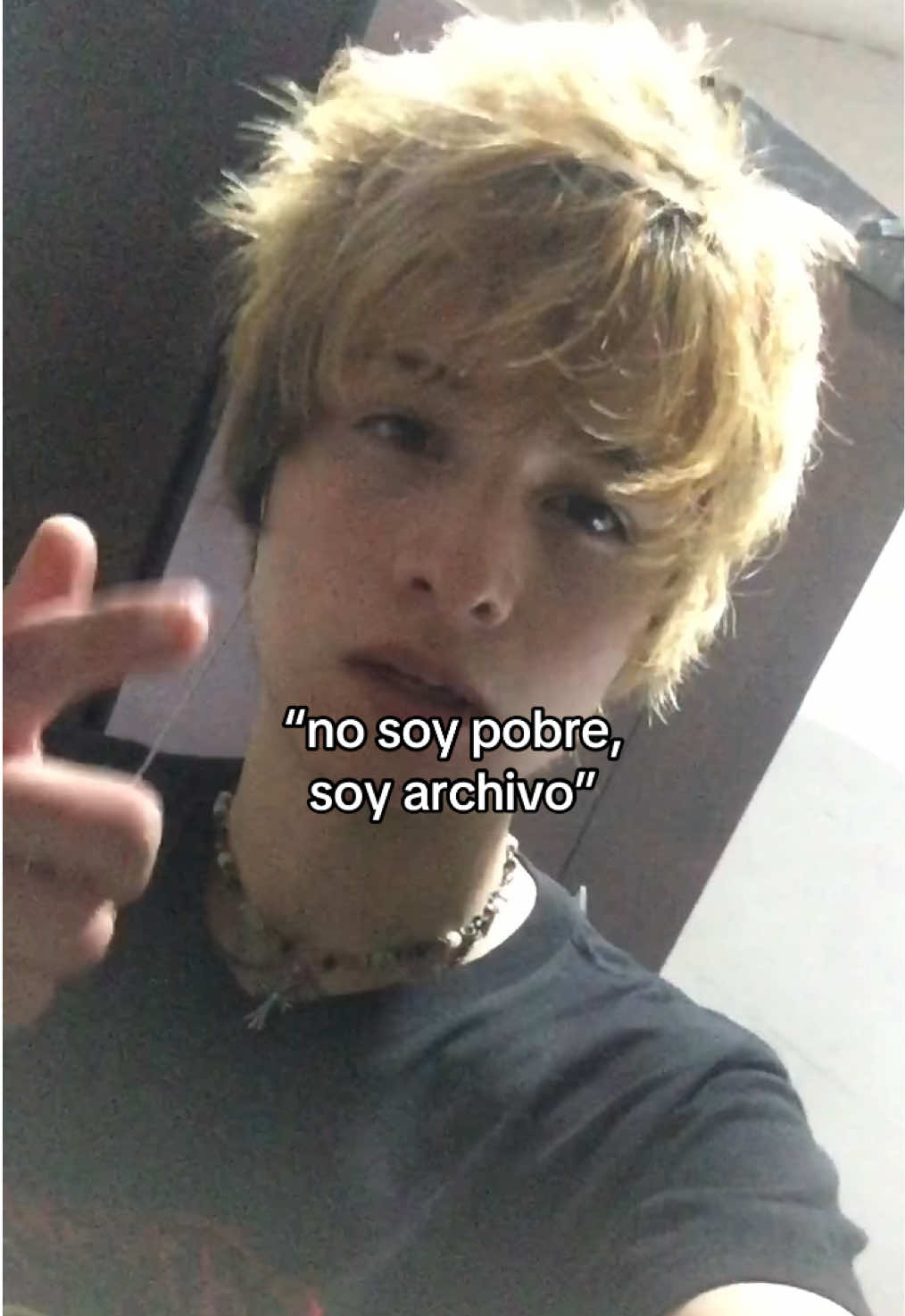 @jona