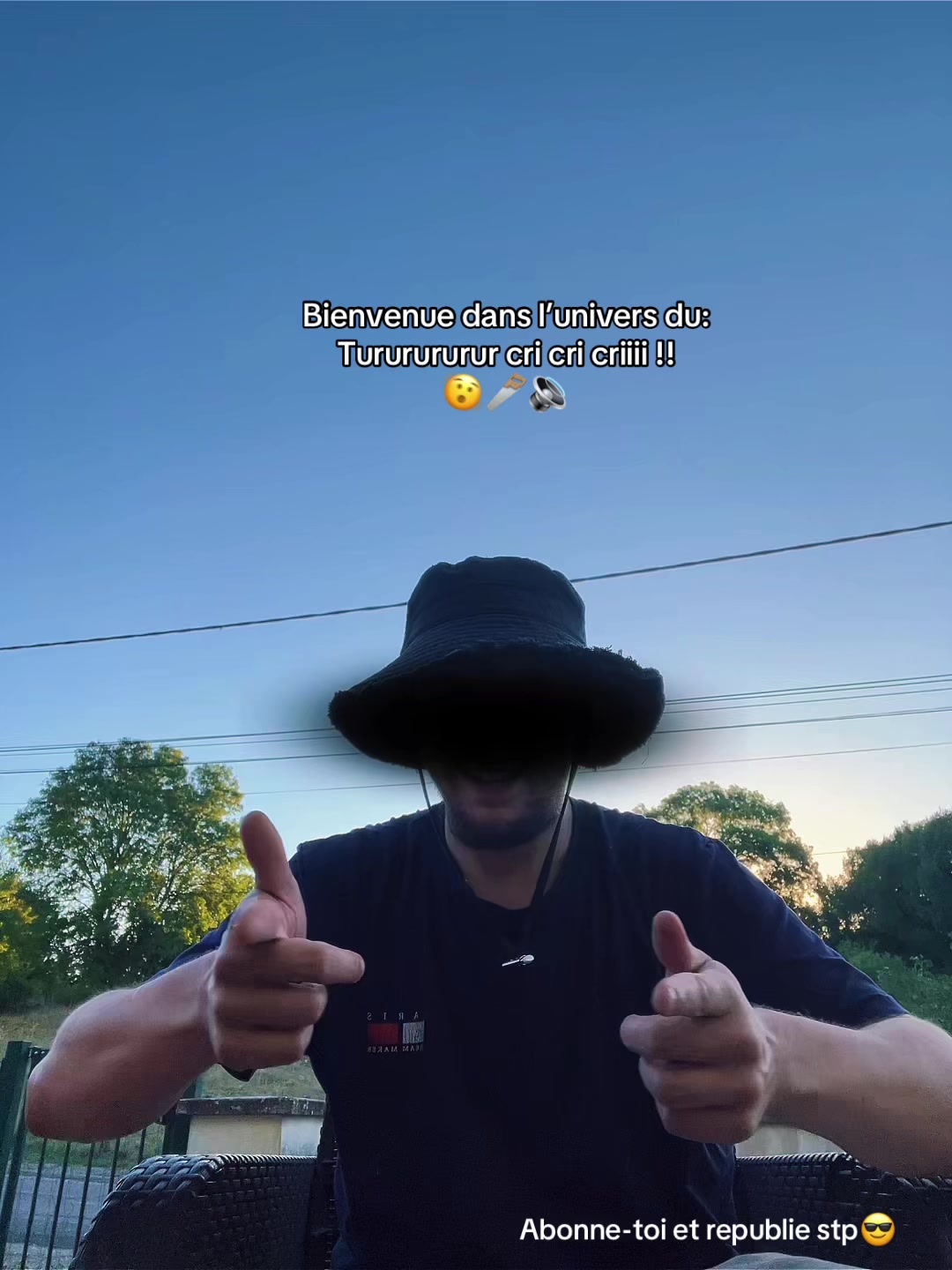 @letikteufeur🇮🇹