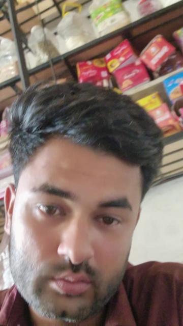 @chandaslam