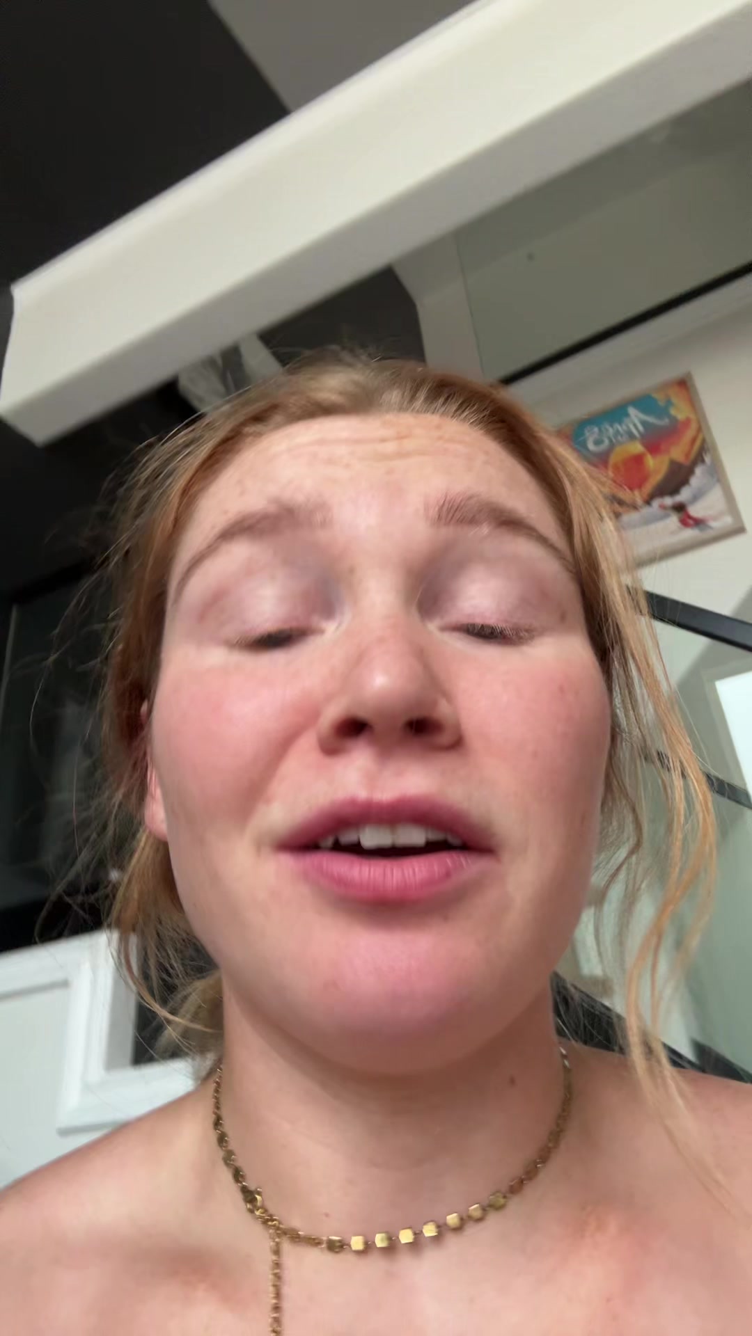 @Cassidy Gray🇨🇦