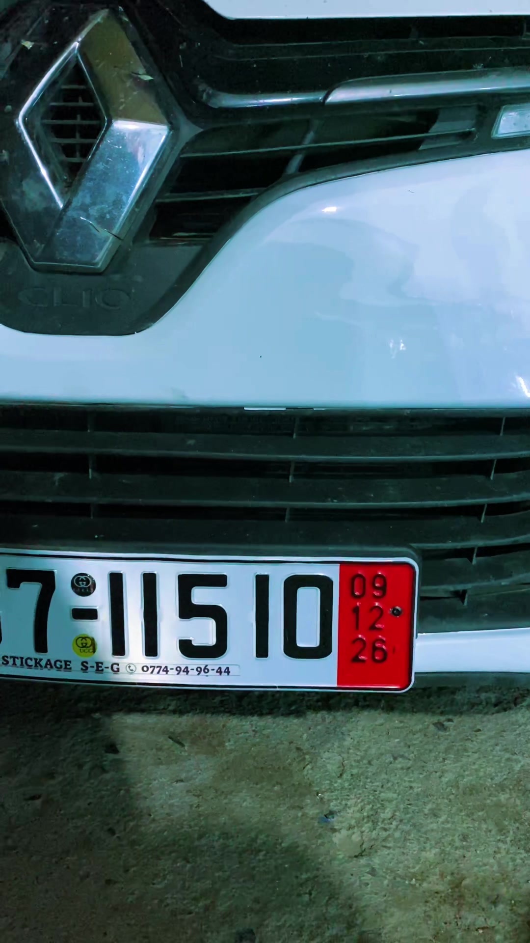 @🏍️tarik 🔥stickage 🚙(prio)