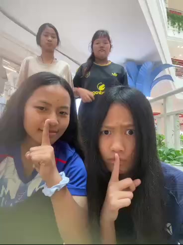 @ตัดผมดีกว่าไปตัดใจใคร