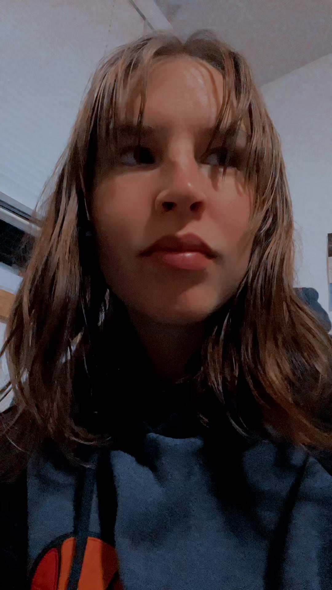 @scubagirl