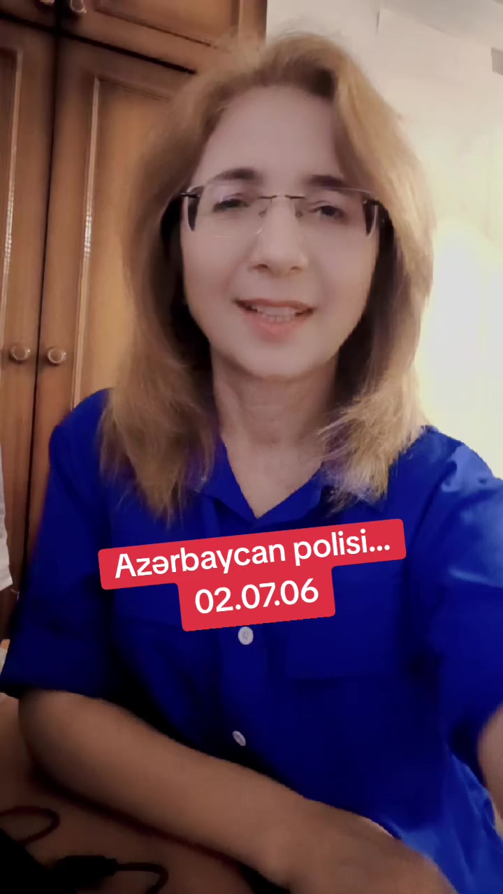 @Aziza Ismailova