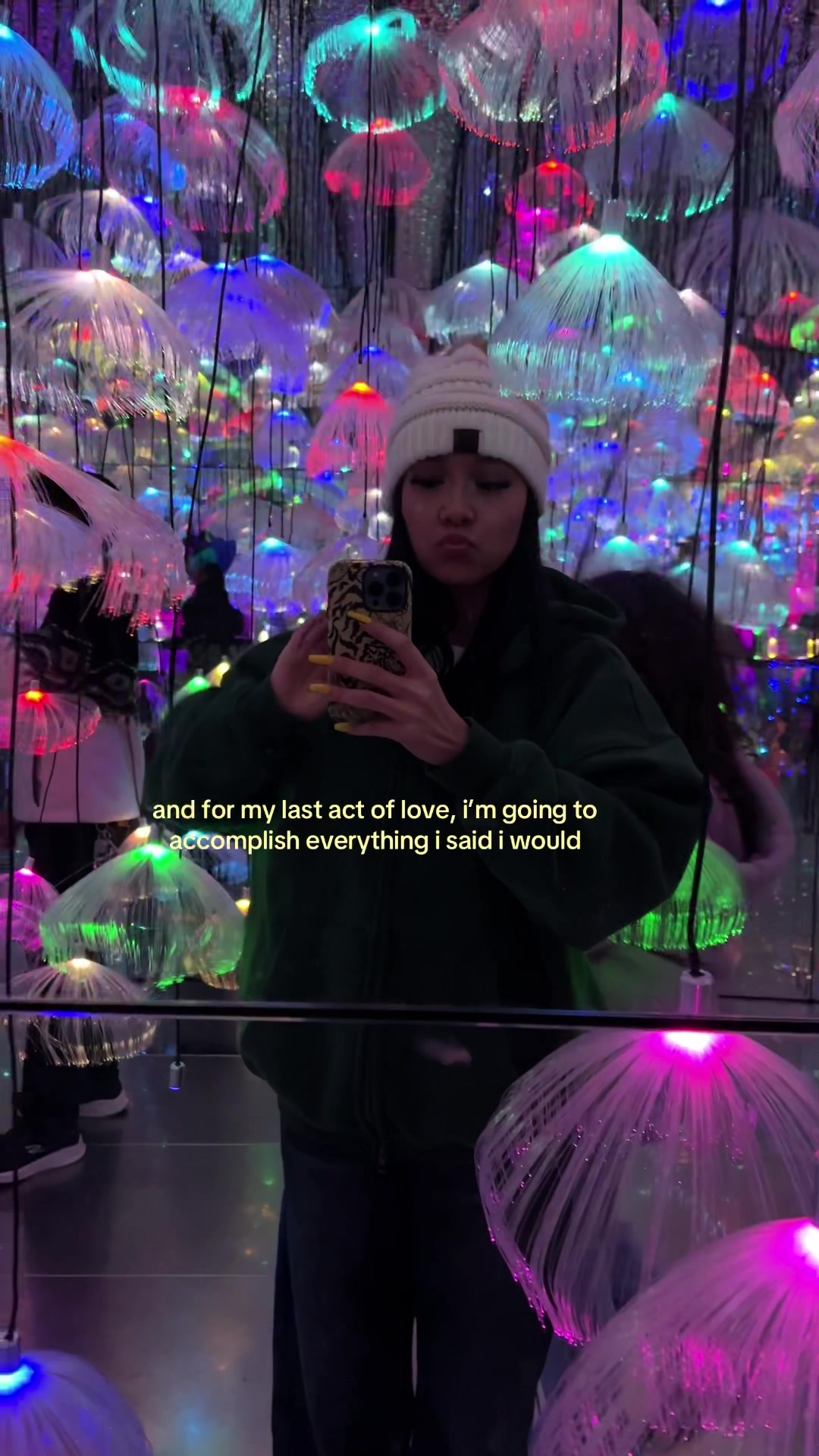 @kt