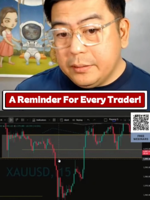 @Kuyang Gerome Crypto