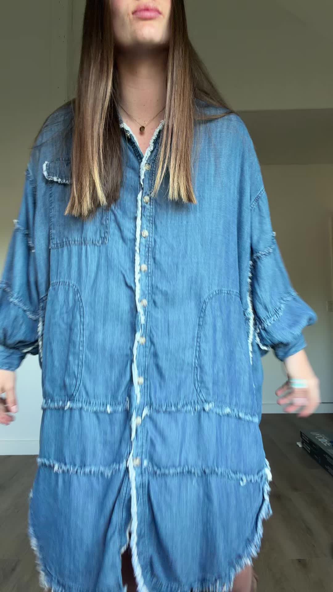 @lafetz18