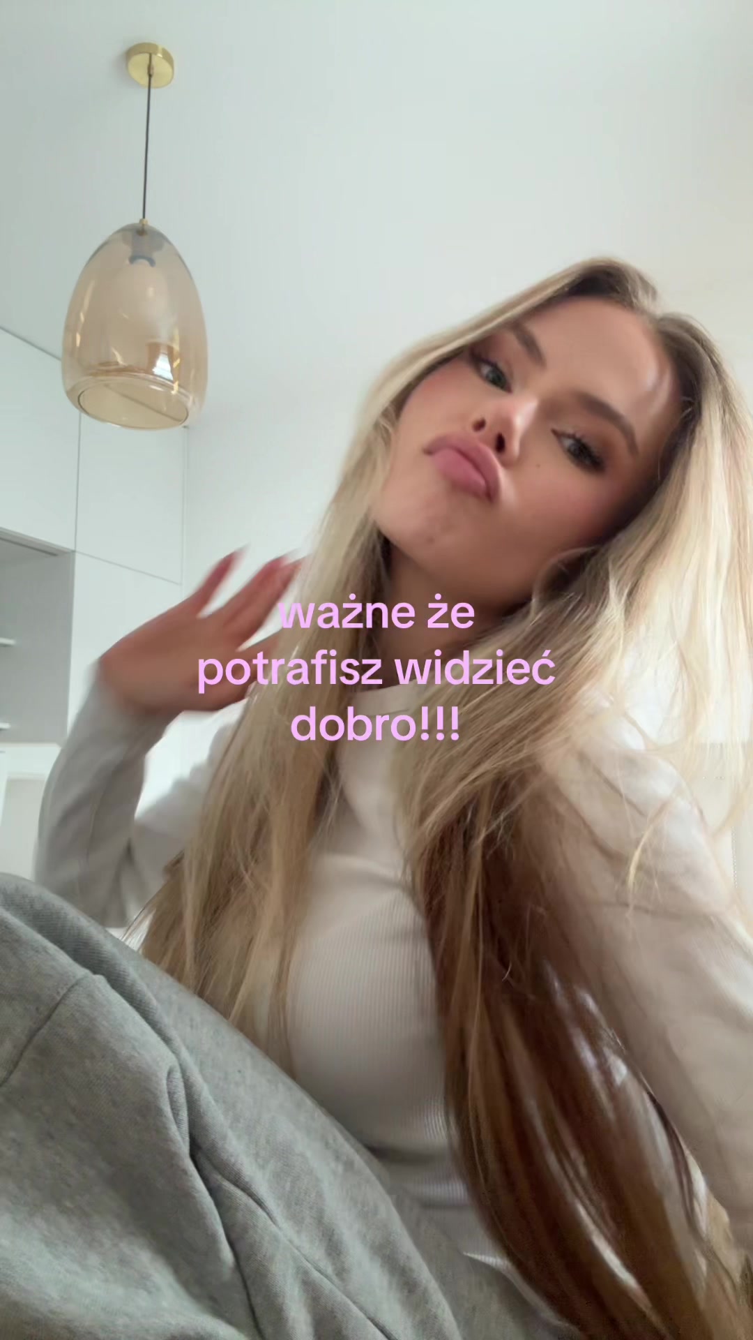 @PATI