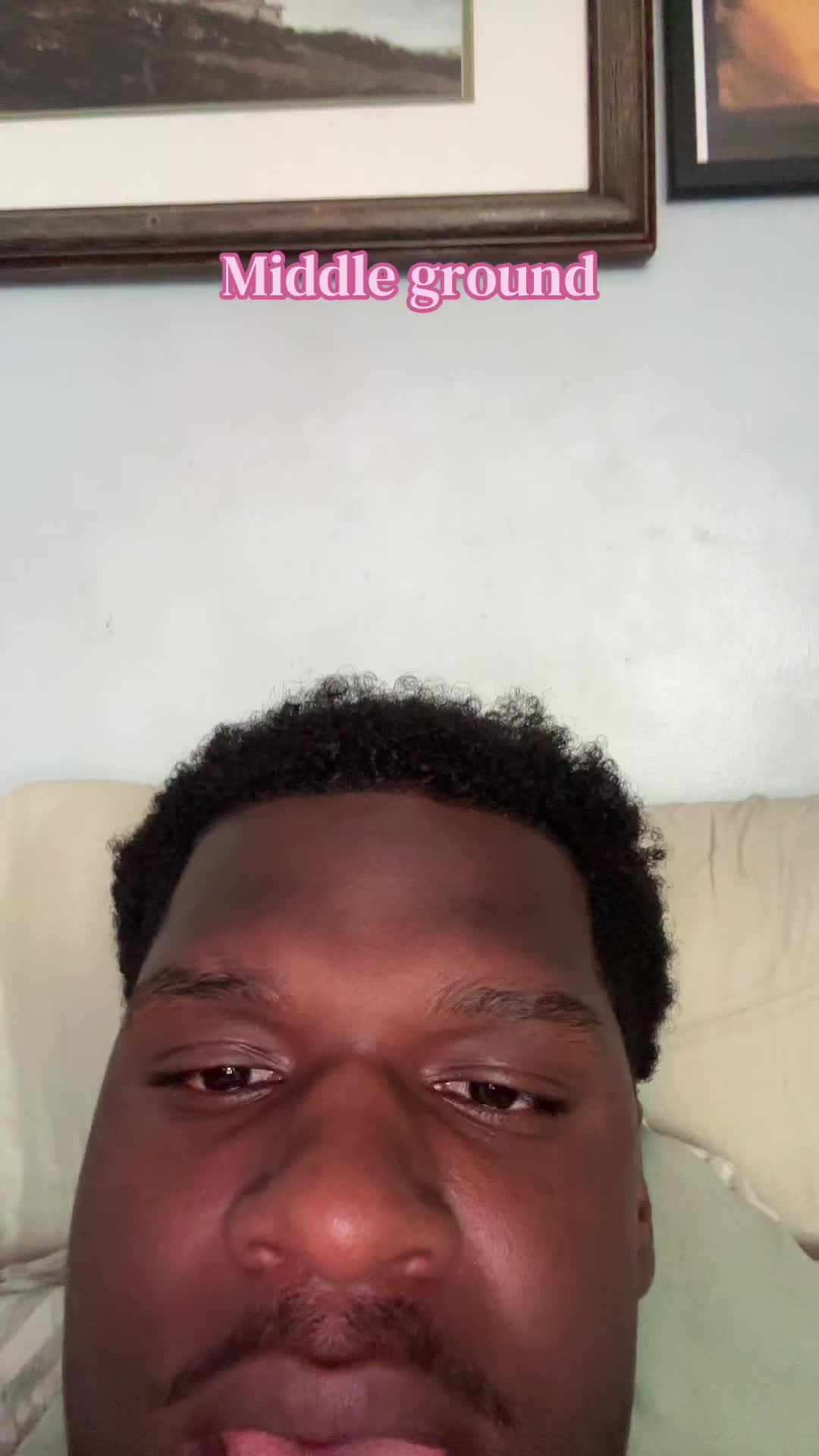 @Swavey