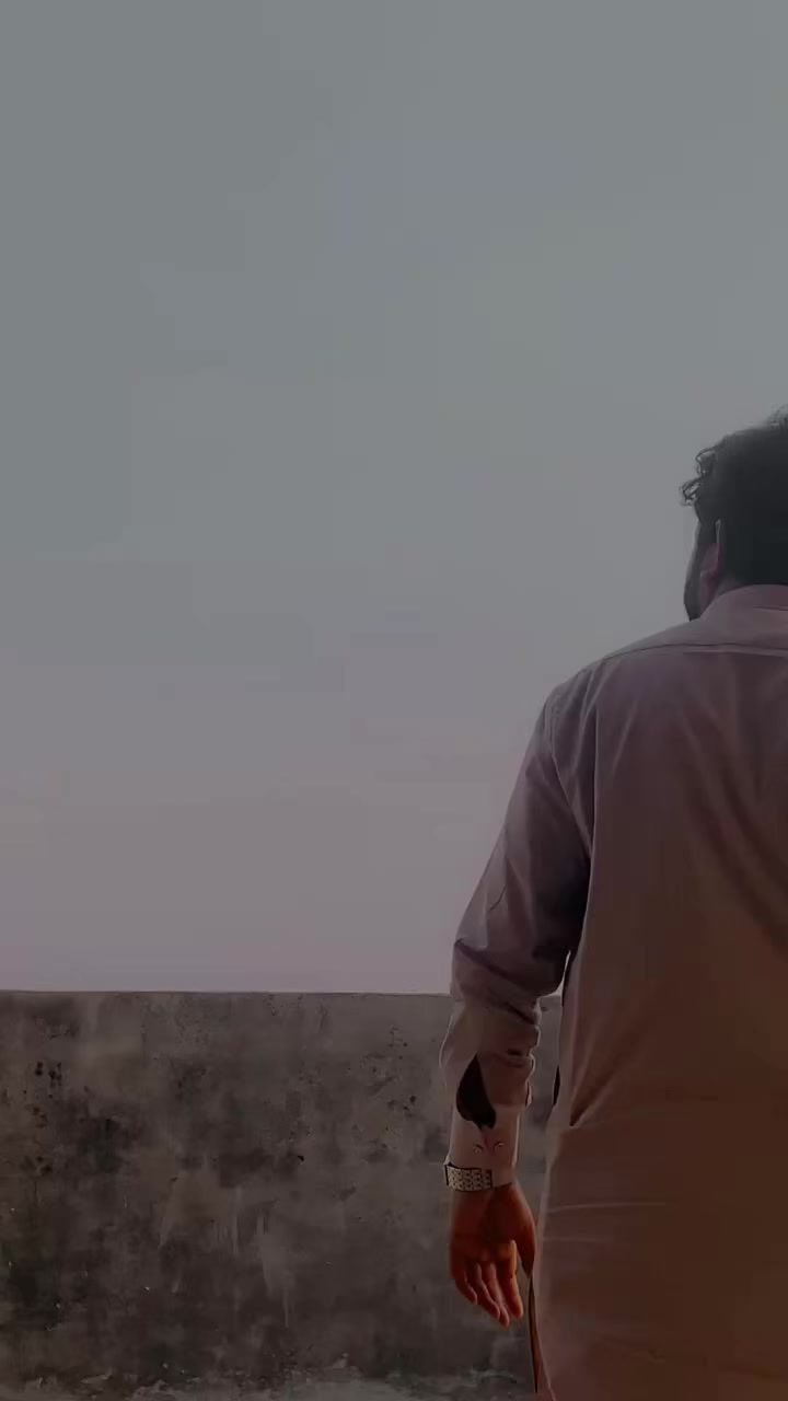 @محبت ؟یا نفرت ؟🤷♂️🕊️🥀