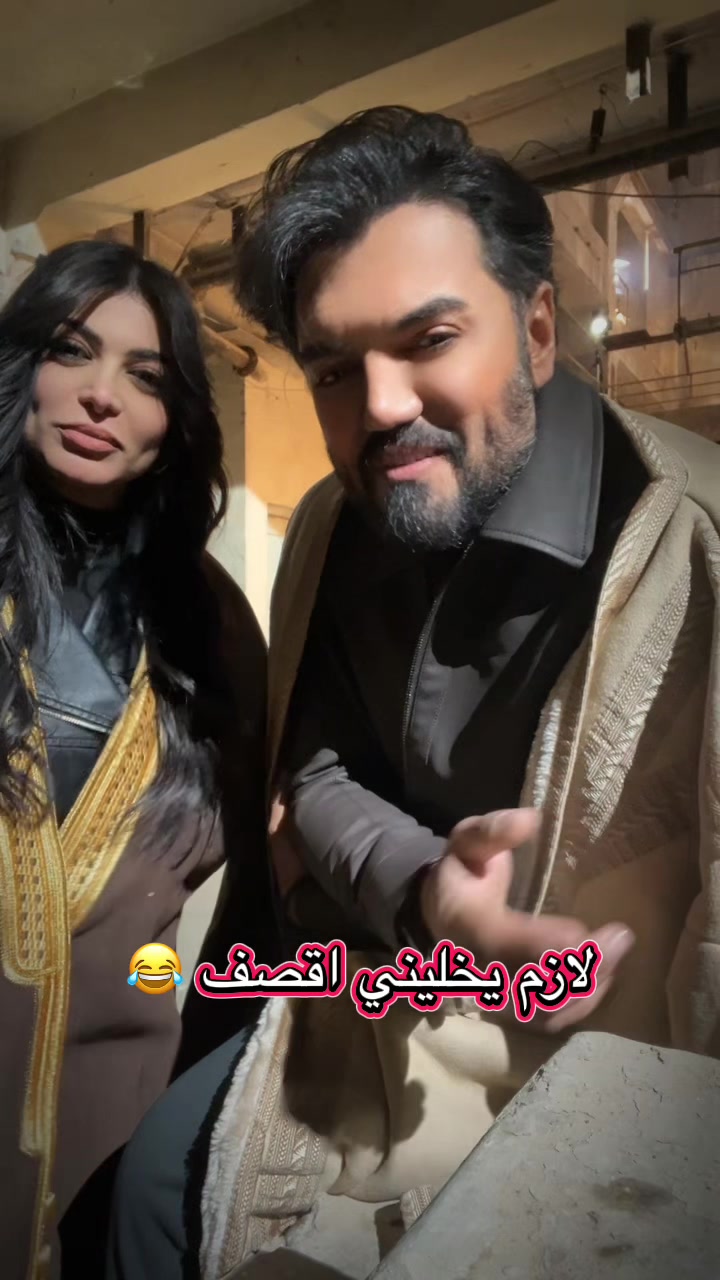 @Noora Diaa-نورا ضياء