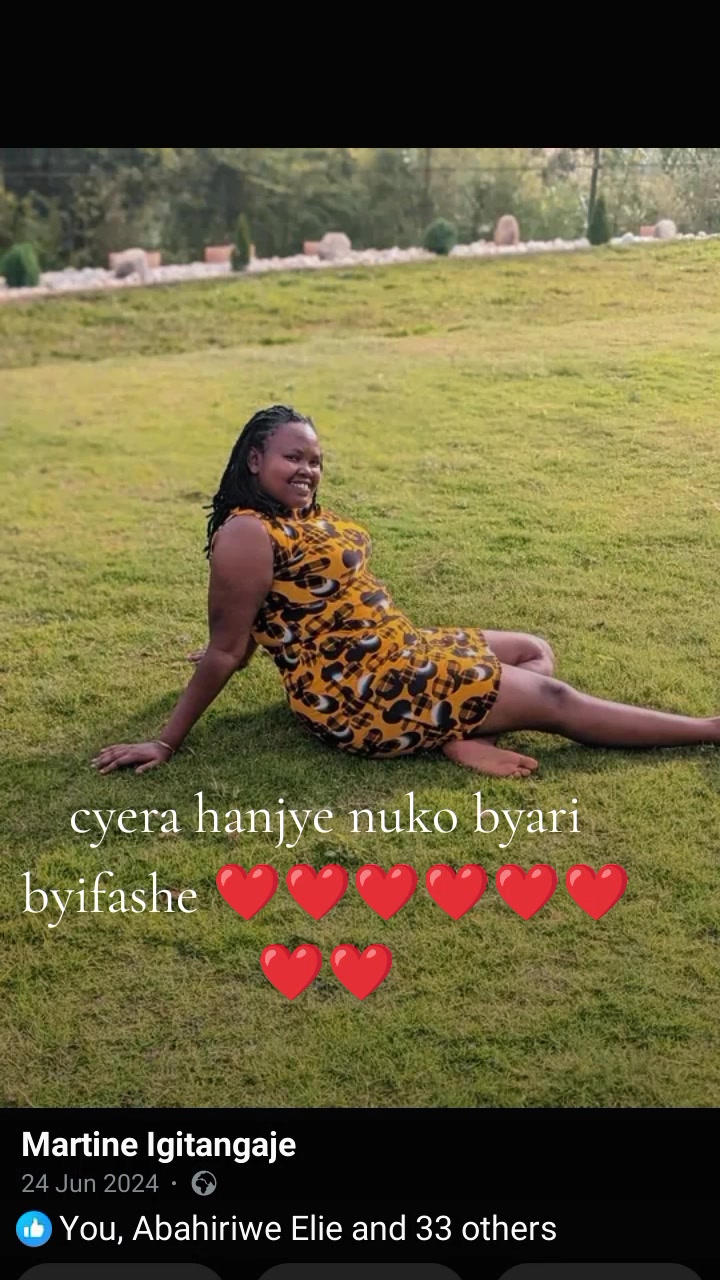 @🌸🩸🤼igitangaje🌸