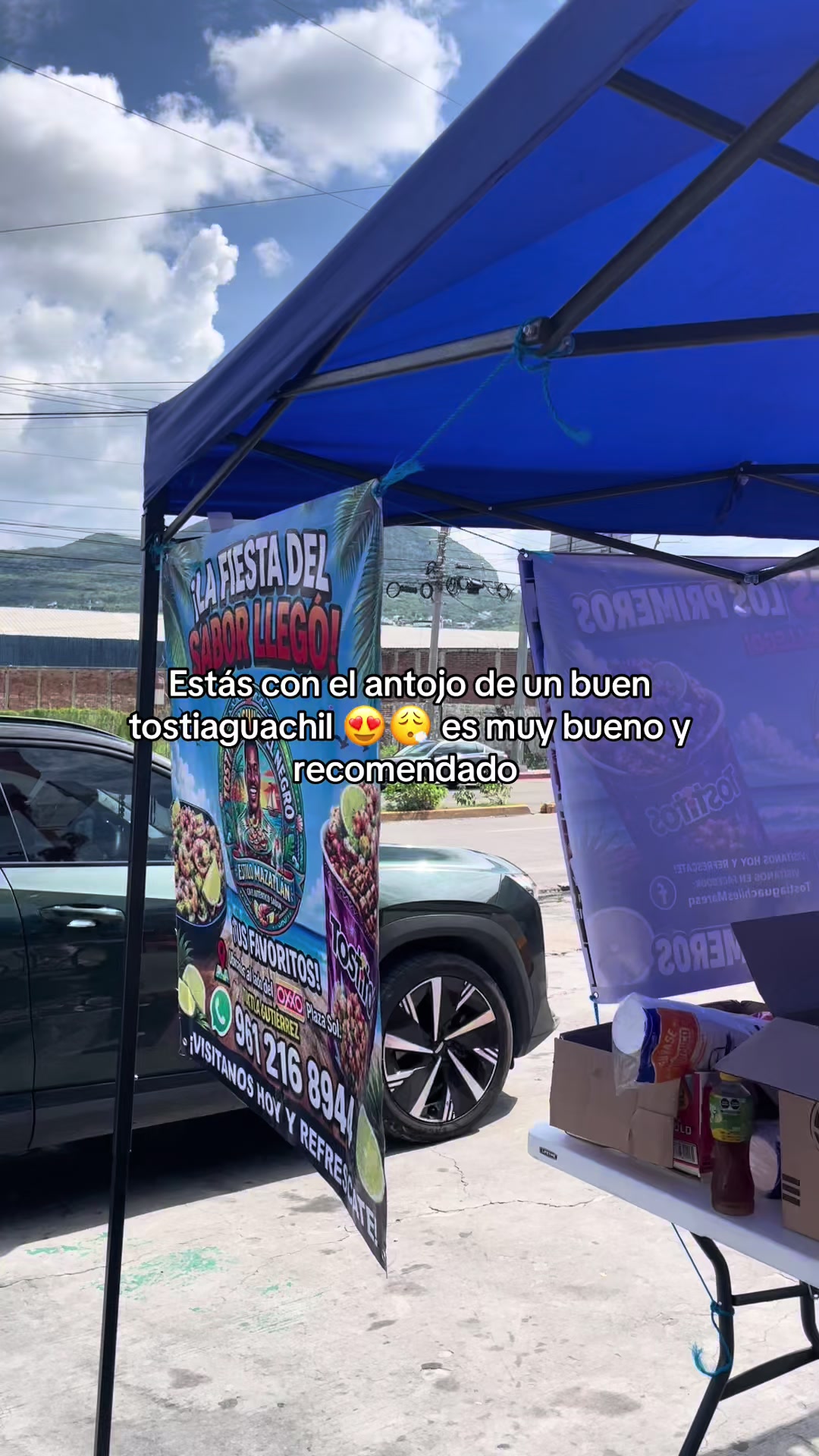 @Grecia Montaño