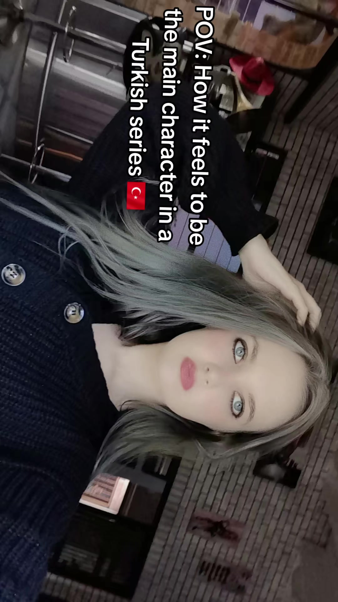 @Nella Jacobs