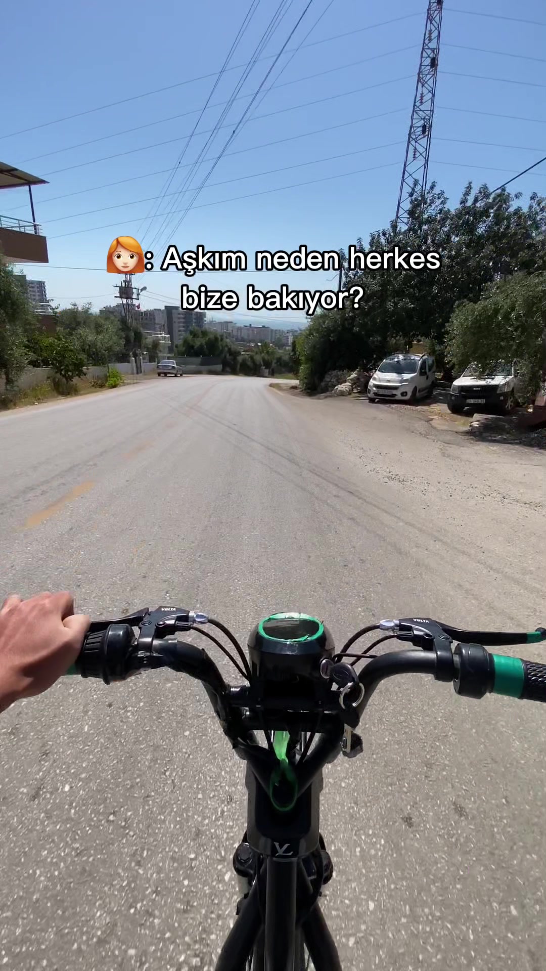 @arda_şimşek