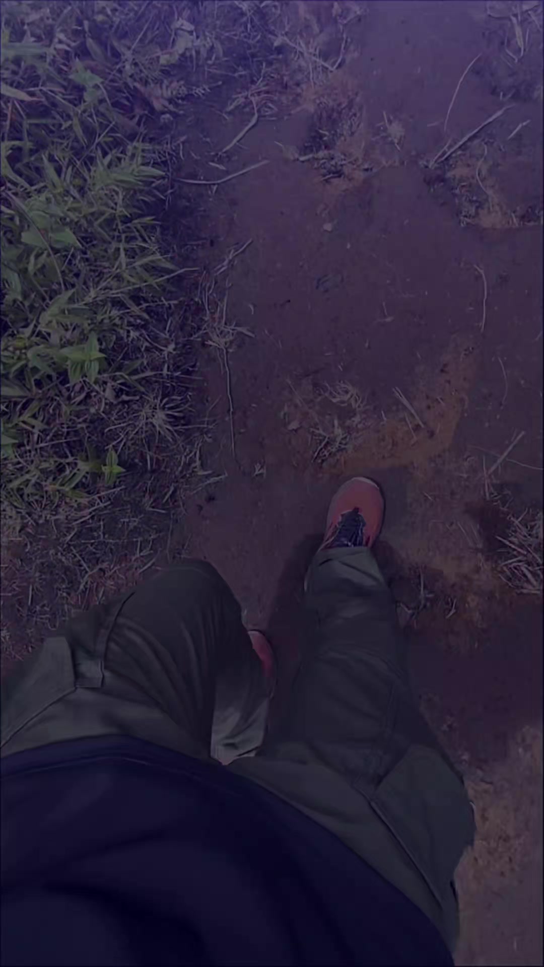 @w