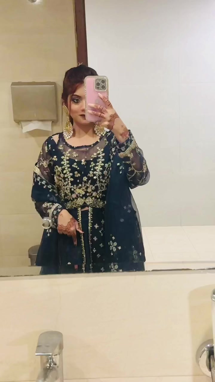 @MehezabihđĨ