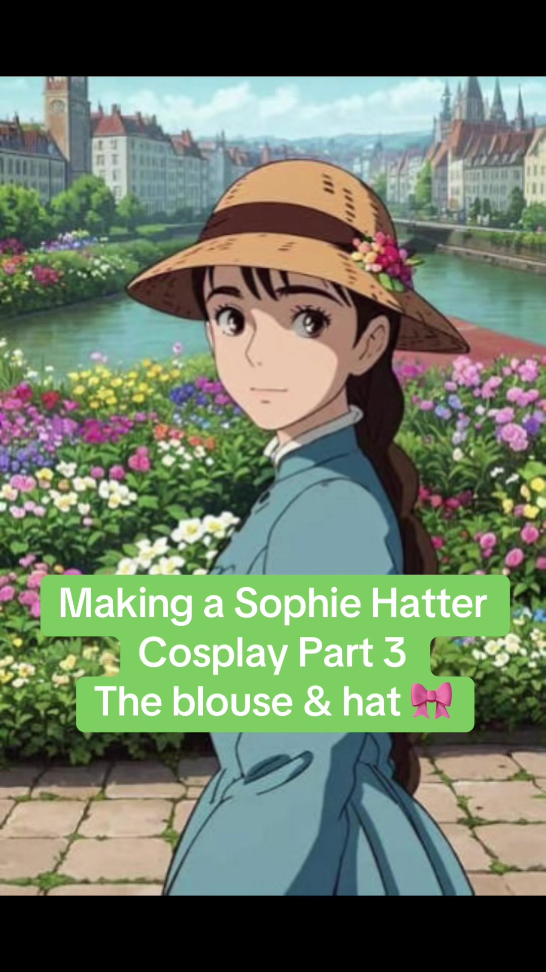 @scavengerwitch_cosplays