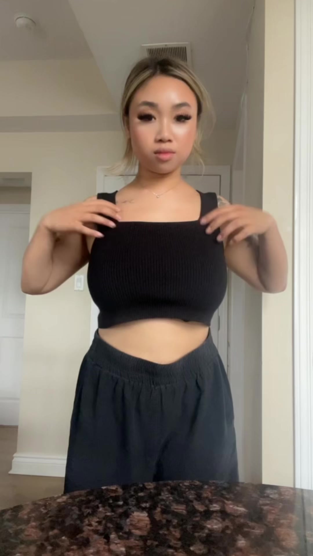 @bunbobebe