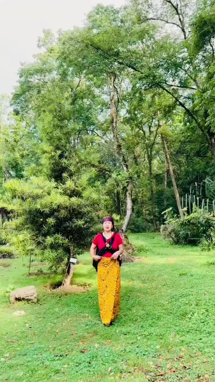 @anspun11