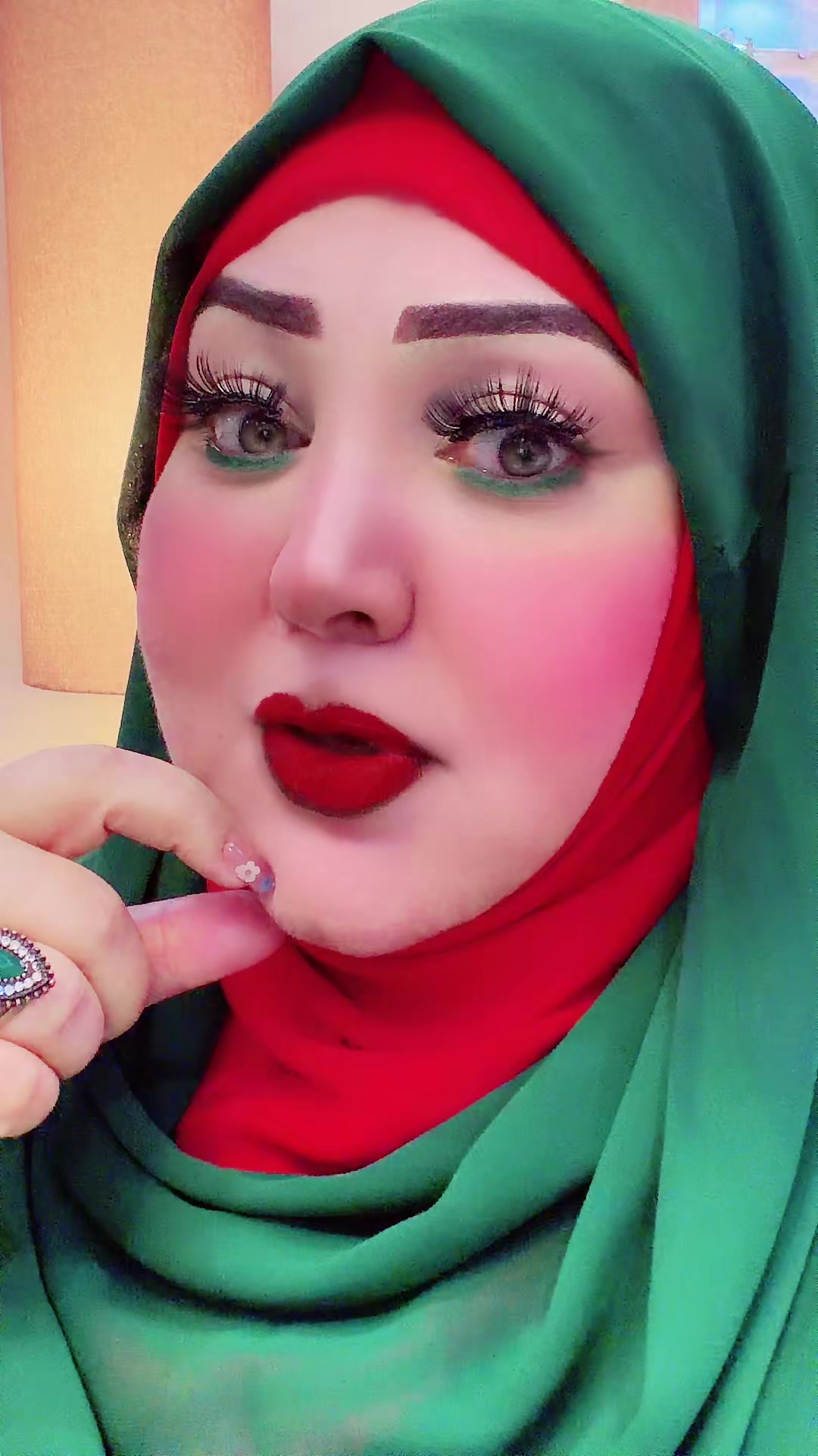 @Nahla elbatran