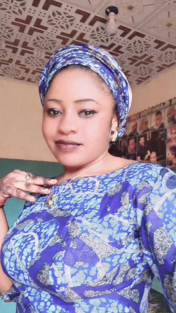 @rahamat yusuf