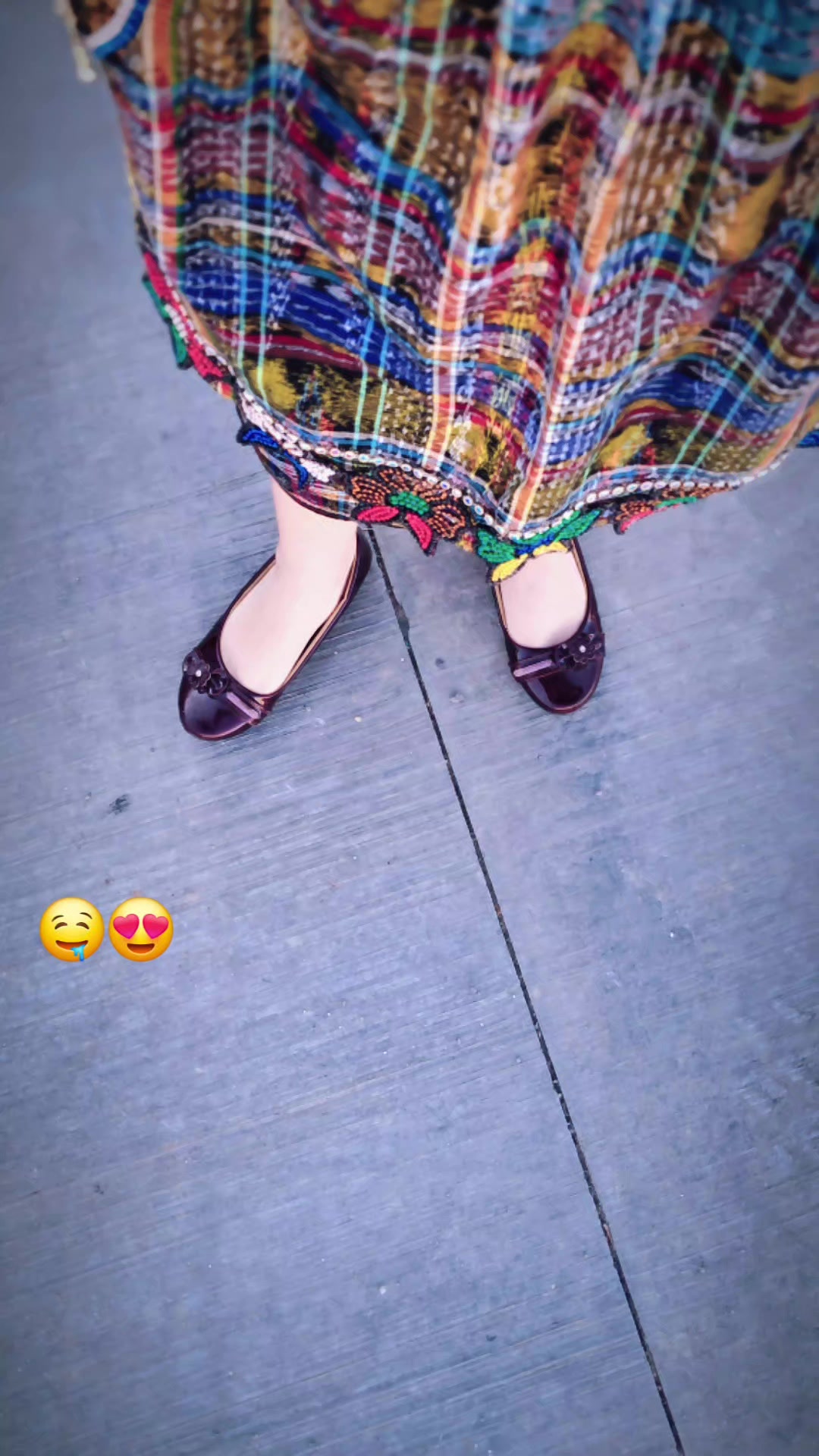@S🤩y🥰R🥵💘😻