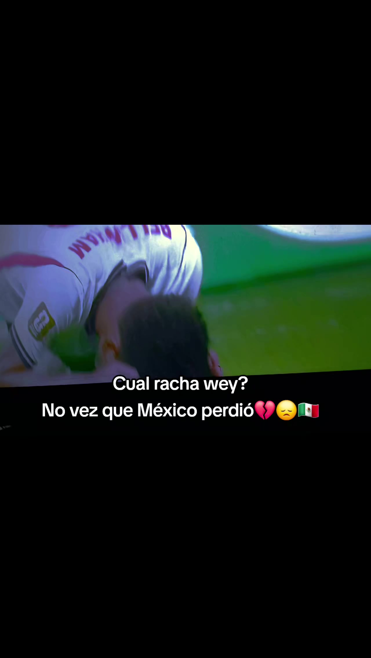 @@valdejuarez
