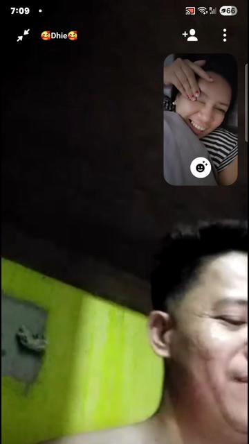 @🇵🇭🐬🍒Mhieeee08🐬🍒🇸🇬