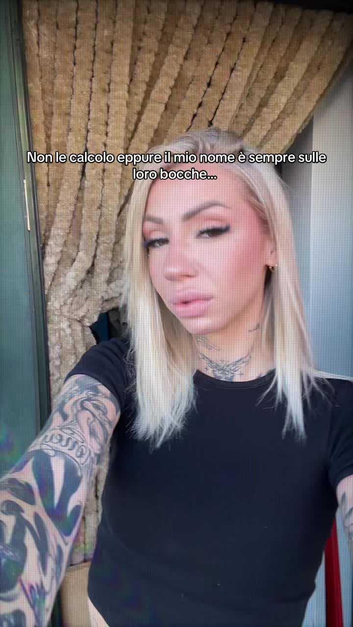 @BADBARBIE🩷