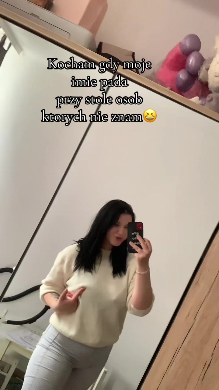 @Lokalna💋