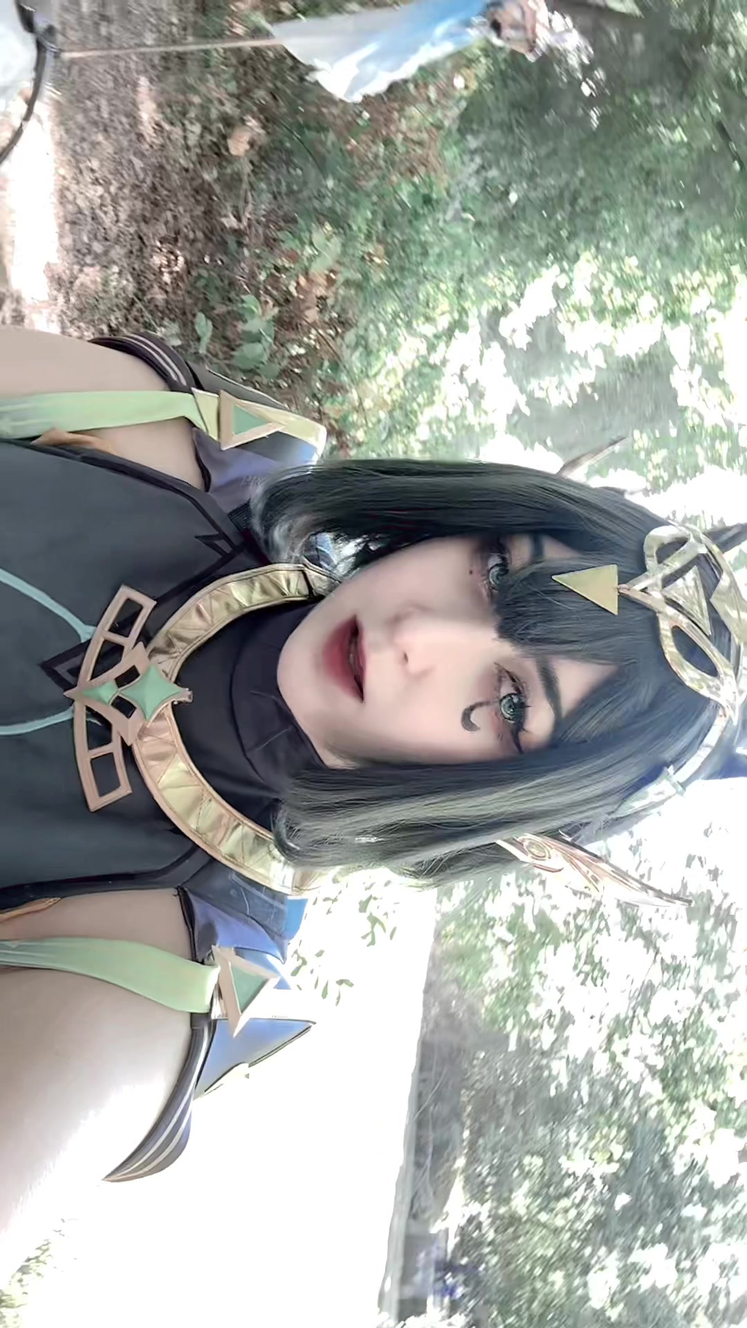 @Akkun