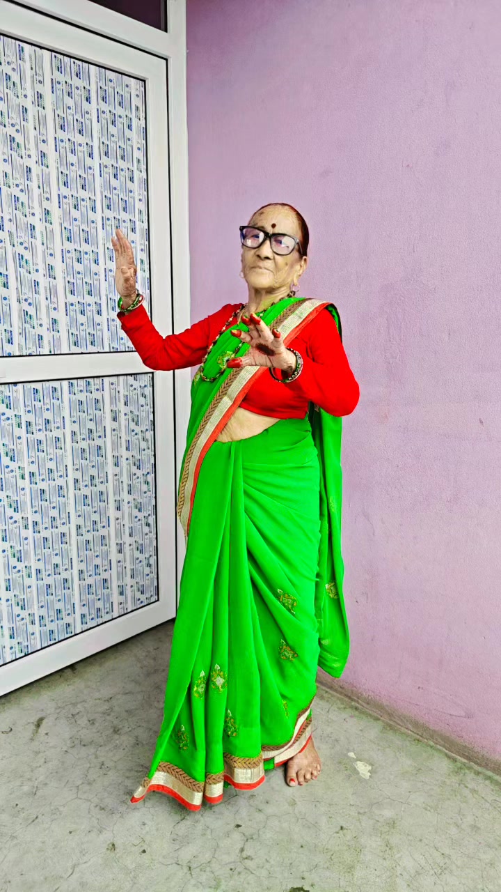 @rupa_shahi01