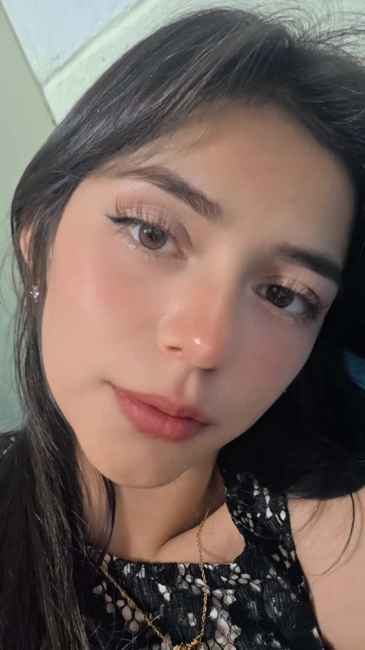 @Vanessa🤍🇸🇻