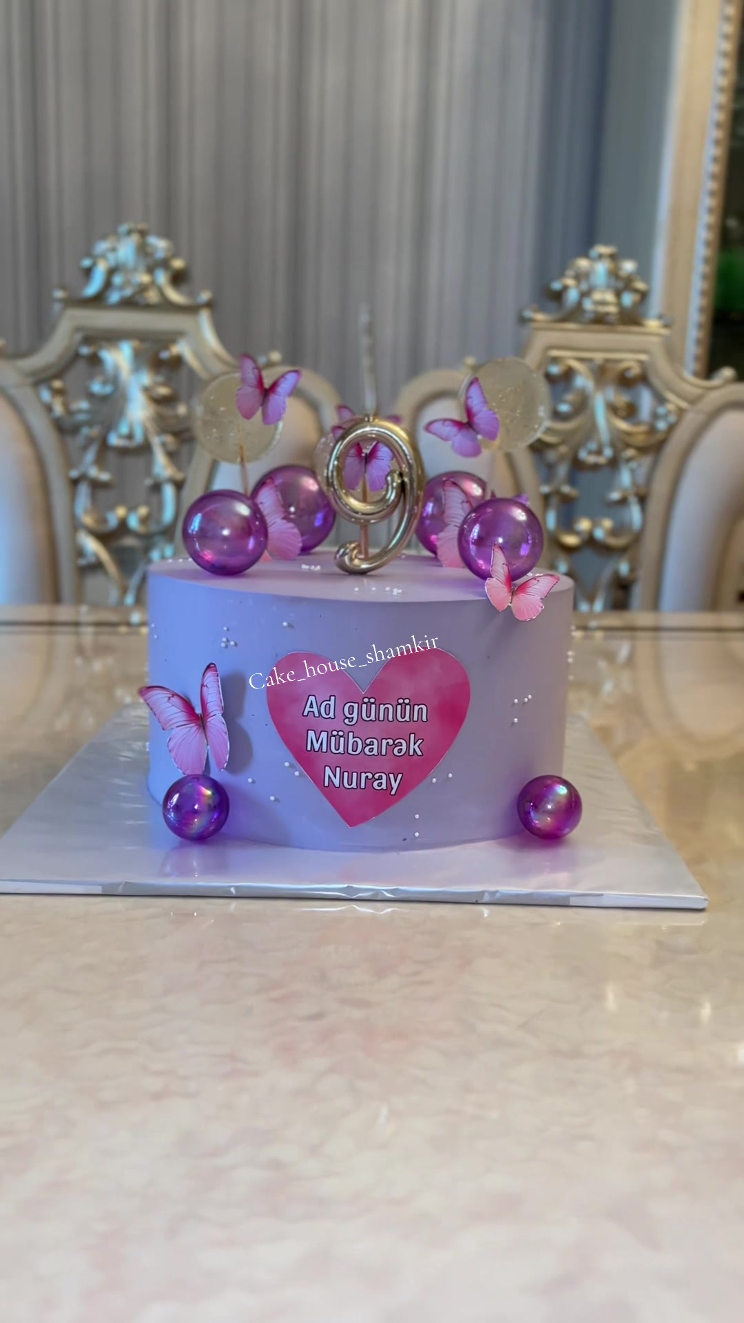 @Cake_house_shamkir