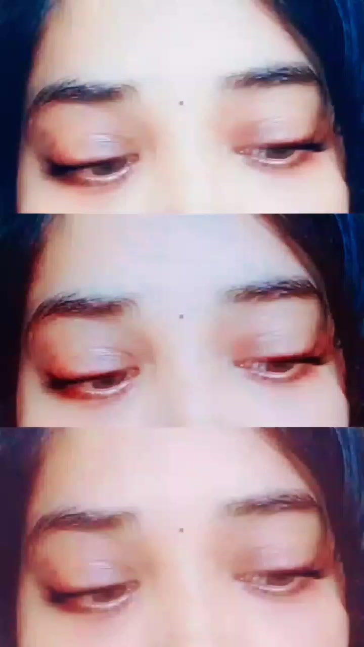 @ƊᴏɴƬ Ƭᴏᴜ͢ᴄ—͟͞͞★My 😡ego